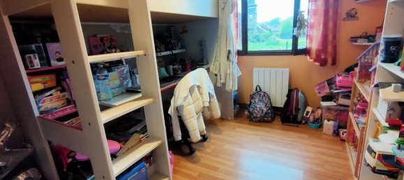 3 غرف نوم منزل في Villers-Cotterets, France رقم 270948 7