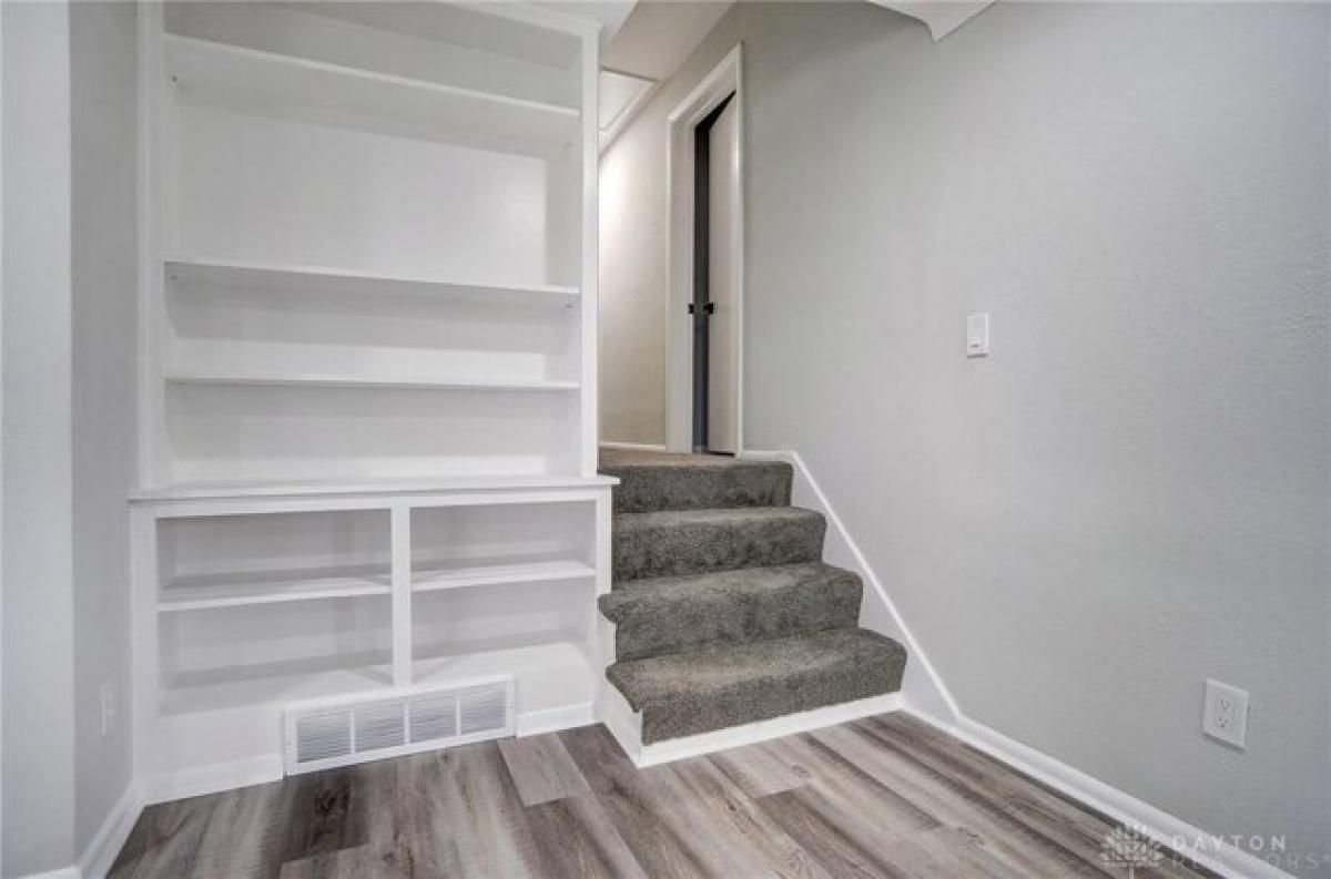 Дом с 3 спальнями в Dayton, США № 441809