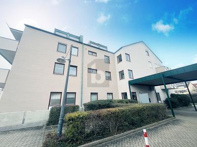 5غرفة مكتب في Ingolstadt, Germany رقم 221388