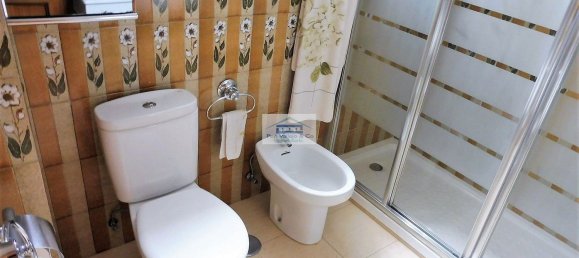 Apartamento T4 em Cordoba, Spain N.º 74168 35