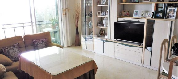 Apartamento T4 em Cordoba, Spain N.º 74168 2