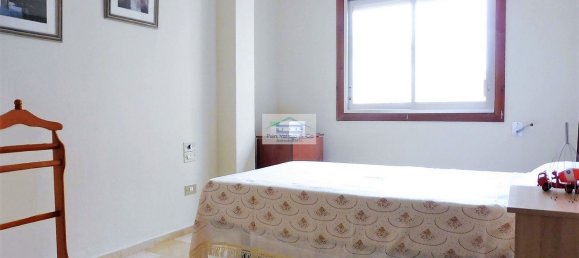 Apartamento T4 em Cordoba, Spain N.º 74168 23