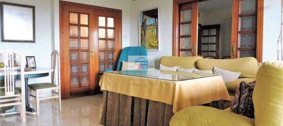 Apartamento T4 em Cordoba, Spain N.º 74168 4