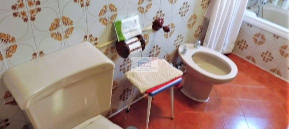 Apartamento T4 em Cordoba, Spain N.º 74168 20