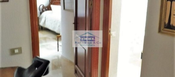 Apartamento T4 em Cordoba, Spain N.º 74168 25