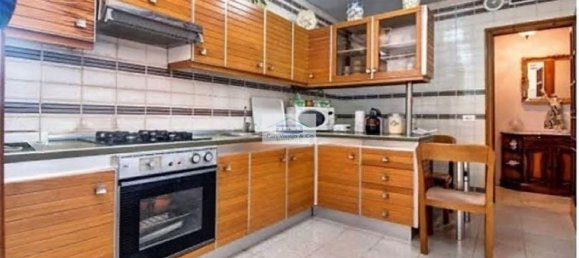 Apartamento T4 em Cordoba, Spain N.º 74168 10