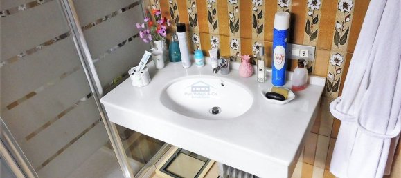 Apartamento T4 em Cordoba, Spain N.º 74168 33