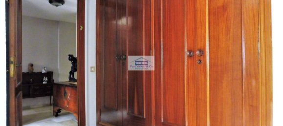 Apartamento T4 em Cordoba, Spain N.º 74168 32