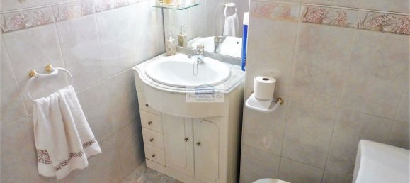 Apartamento T4 em Cordoba, Spain N.º 74168 12