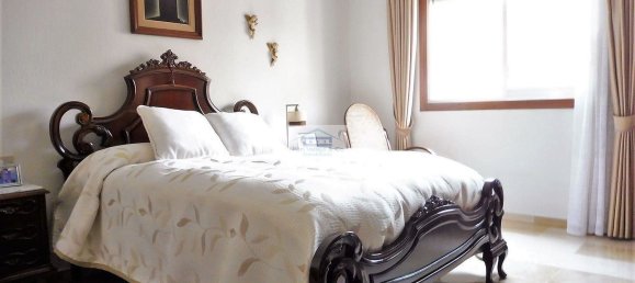 Apartamento T4 em Cordoba, Spain N.º 74168 28