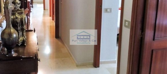 Apartamento T4 em Cordoba, Spain N.º 74168 22