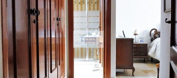 Apartamento T4 em Cordoba, Spain N.º 74168 26