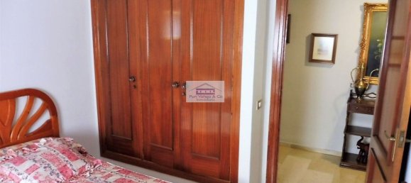 Apartamento T4 em Cordoba, Spain N.º 74168 16