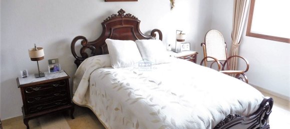 Apartamento T4 em Cordoba, Spain N.º 74168 29