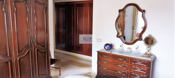 Apartamento T4 em Cordoba, Spain N.º 74168 31