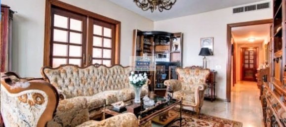 Apartamento T4 em Cordoba, Spain N.º 74168 6