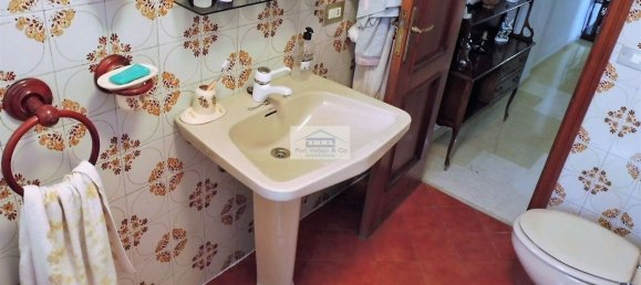 Apartamento T4 em Cordoba, Spain N.º 74168 21