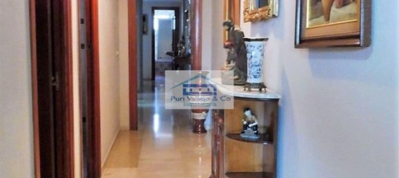 Apartamento T4 em Cordoba, Spain N.º 74168 9