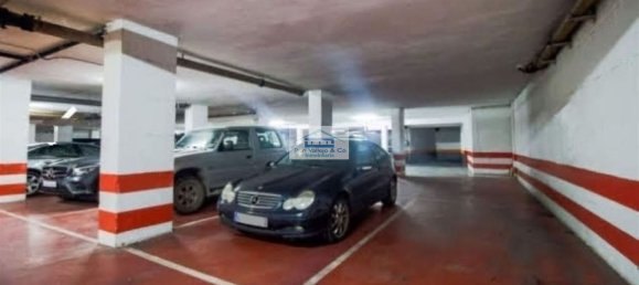 Apartamento T4 em Cordoba, Spain N.º 74168 36