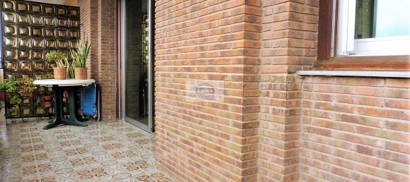 Apartamento T4 em Cordoba, Spain N.º 74168 3