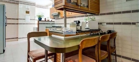 Apartamento T4 em Cordoba, Spain N.º 74168 11