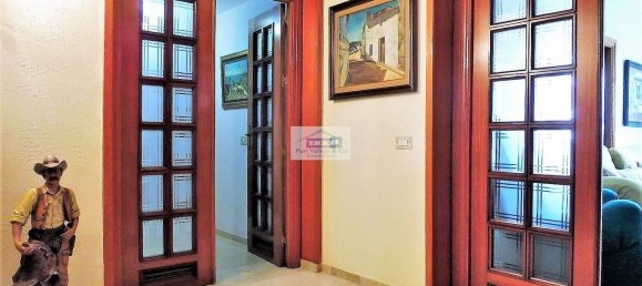 Apartamento T4 em Cordoba, Spain N.º 74168 8