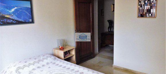 Apartamento T4 em Cordoba, Spain N.º 74168 24