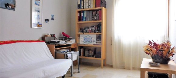 Apartamento T4 em Cordoba, Spain N.º 74168 14