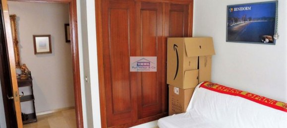 Apartamento T4 em Cordoba, Spain N.º 74168 15