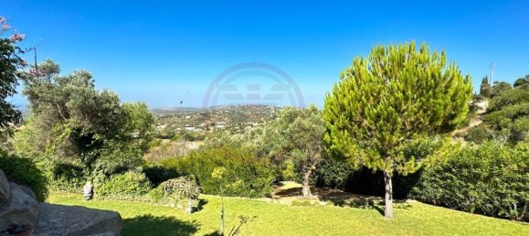 4 bedrooms Villa in Faro, Portugal No. 95841 40