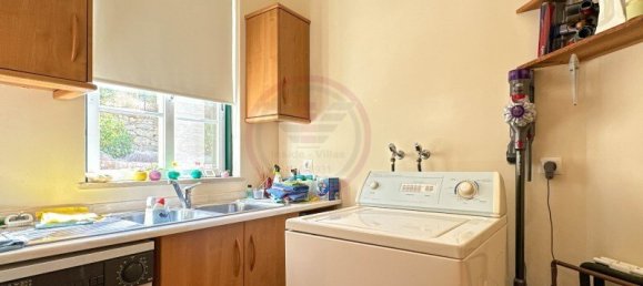 4 bedrooms Villa in Faro, Portugal No. 95841 24