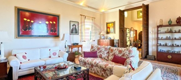 4 bedrooms Villa in Faro, Portugal No. 95841 14