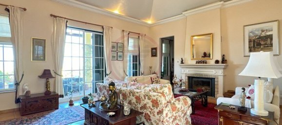 4 bedrooms Villa in Faro, Portugal No. 95841 18