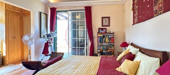 4 bedrooms Villa in Faro, Portugal No. 95841 25