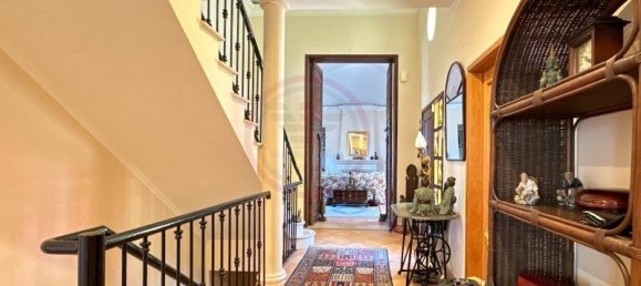 4 bedrooms Villa in Faro, Portugal No. 95841 13