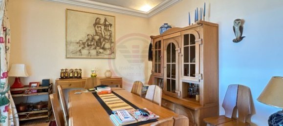 4 bedrooms Villa in Faro, Portugal No. 95841 19