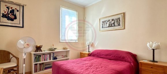 4 bedrooms Villa in Faro, Portugal No. 95841 26