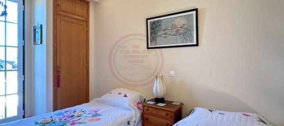 4 bedrooms Villa in Faro, Portugal No. 95841 30