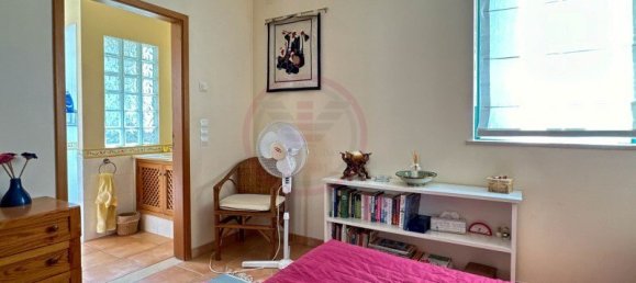 4 bedrooms Villa in Faro, Portugal No. 95841 27