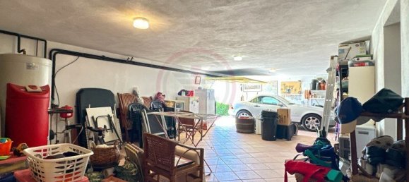 4 bedrooms Villa in Faro, Portugal No. 95841 32