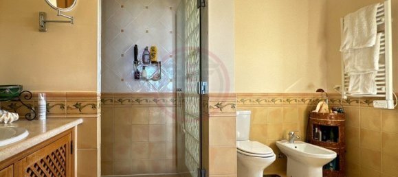 4 bedrooms Villa in Faro, Portugal No. 95841 36