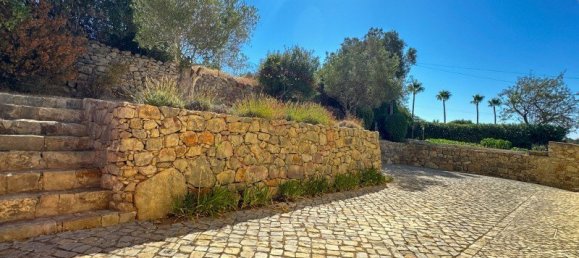 4 bedrooms Villa in Faro, Portugal No. 95841 42