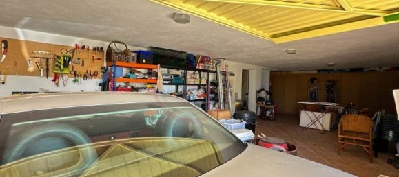 4 bedrooms Villa in Faro, Portugal No. 95841 35