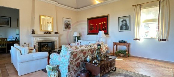 4 bedrooms Villa in Faro, Portugal No. 95841 16