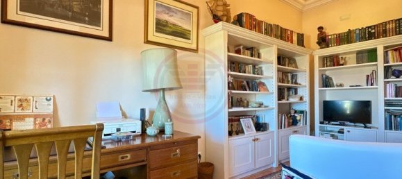 4 bedrooms Villa in Faro, Portugal No. 95841 20