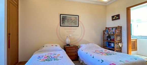 4 bedrooms Villa in Faro, Portugal No. 95841 29