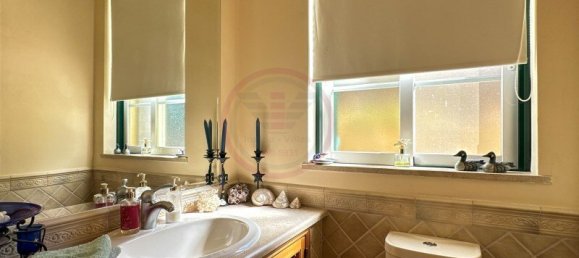 4 bedrooms Villa in Faro, Portugal No. 95841 34