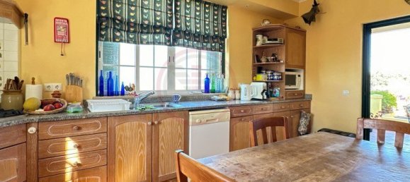 4 bedrooms Villa in Faro, Portugal No. 95841 23