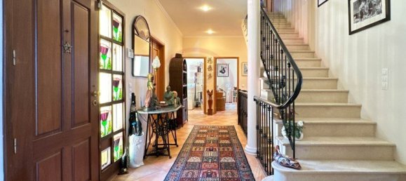 4 bedrooms Villa in Faro, Portugal No. 95841 12