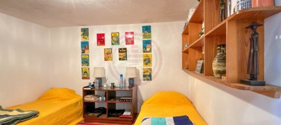 4 bedrooms Villa in Faro, Portugal No. 95841 31